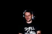 DJ Koze