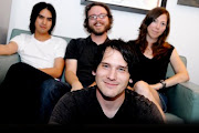 Silversun Pickups