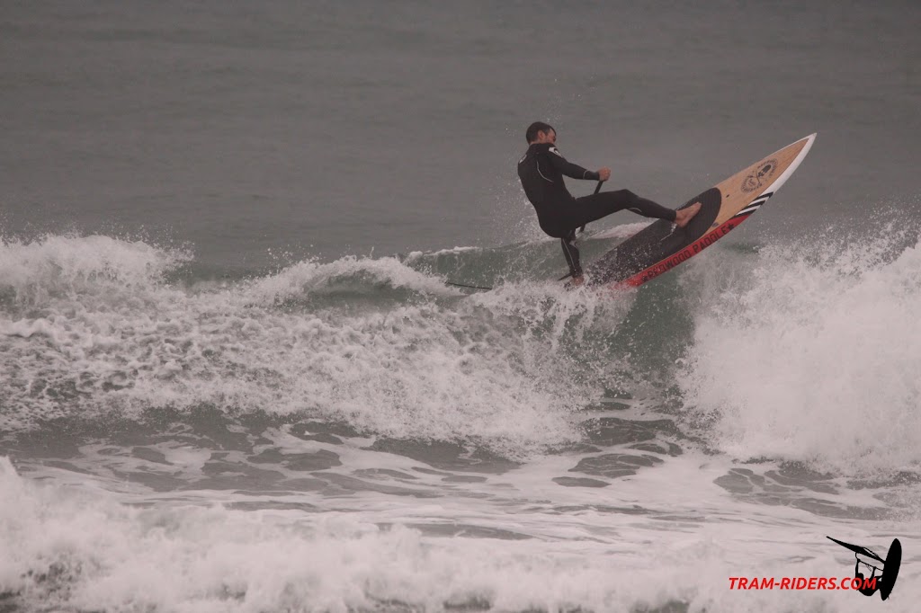 20141123-sup-argeles013.JPG