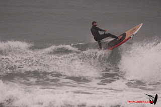 20141123-sup-argeles013.JPG
