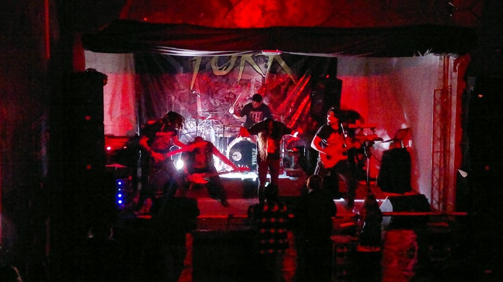 [2014-04-20-964%255B4%255D.jpg]