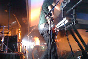Innerpartysystem