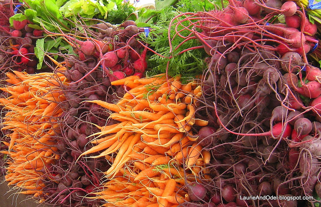 [Carrots-and-Beets6.jpg]
