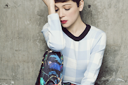 Natalia LaFourcade