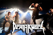 Death Angel