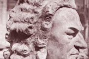 Johann Sebastian Bach
