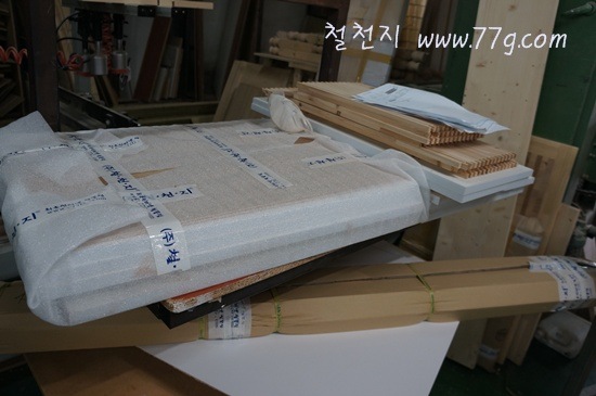 [DSC03761-20120622-1125575.jpg]