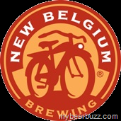 [image%255B2%255D.png]