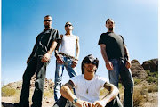 Godsmack