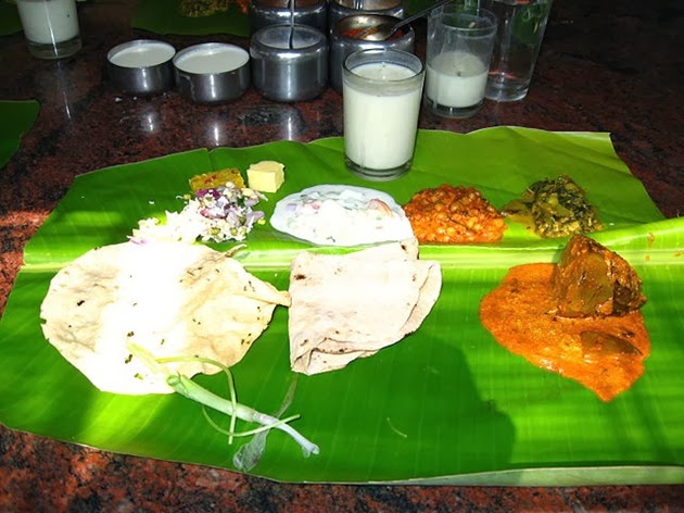 Uttar_Karnataka_food