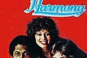Harmony