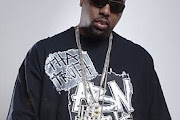 Trae The Truth