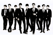 Super Junior