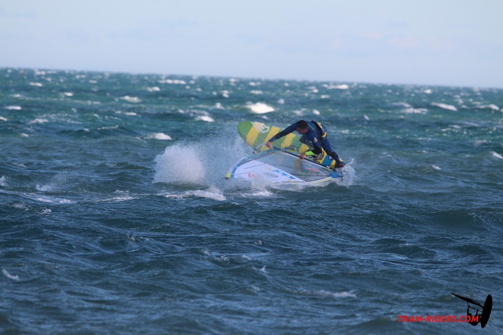20150104_La franqui034.JPG