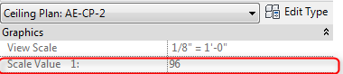 [2015-04-08_14h47_27%255B2%255D.png]
