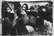 Slowdive