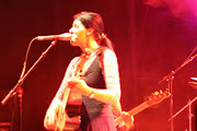 Souad Massi