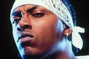 Mystikal
