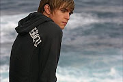 Jesse McCartney