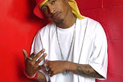 Chingy
