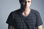 Garrett Hedlund