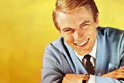 Adam Faith