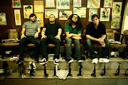 Coheed And Cambria