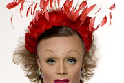 Tammie Brown