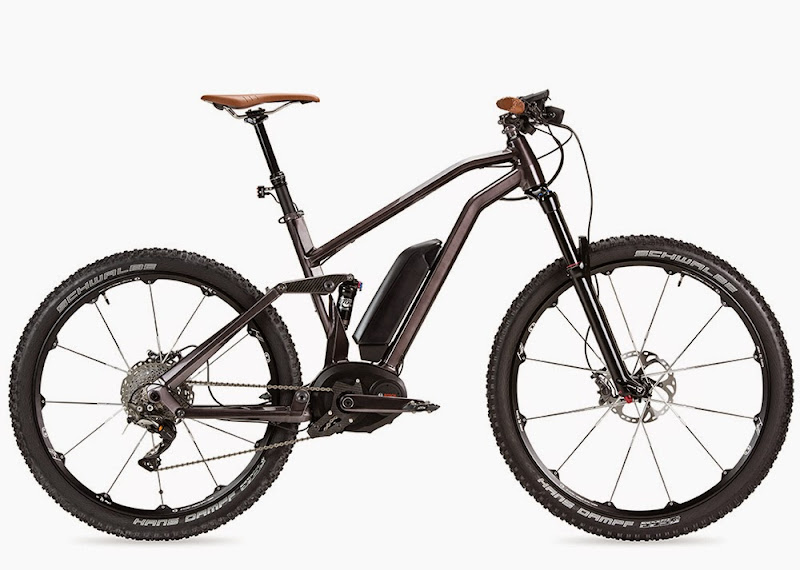 04-starckbike_mud.jpg