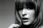 Milla Jovovich