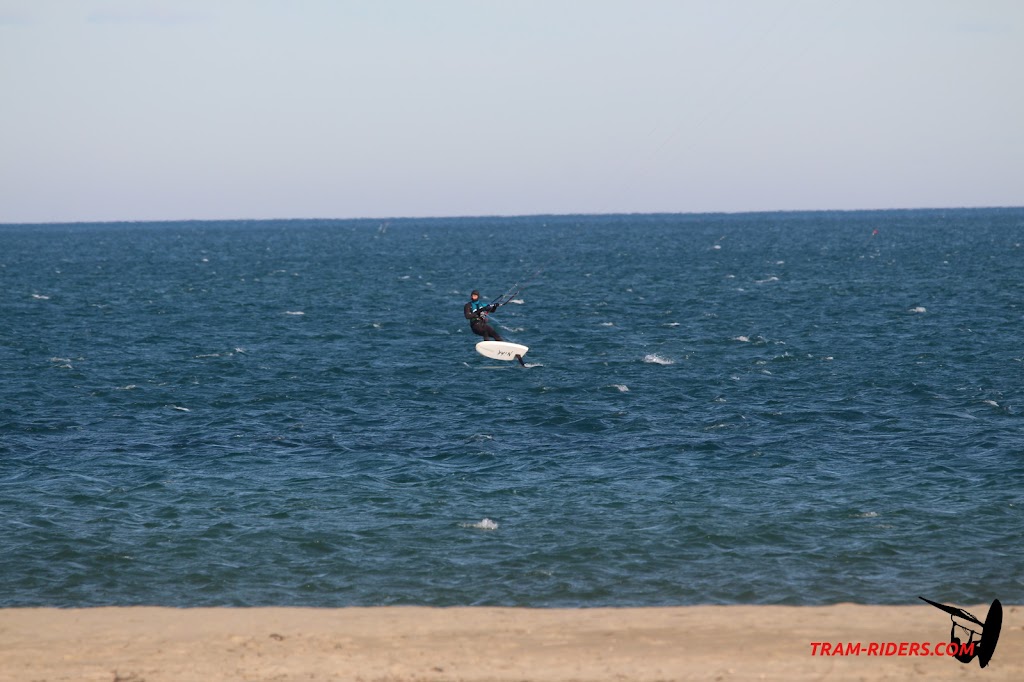 20150301_La Franqui001.JPG