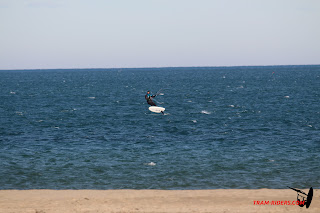 20150301_La Franqui001.JPG