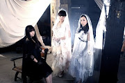 Kalafina