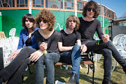 Temples
