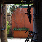 pentax_k5_iis_18.jpg