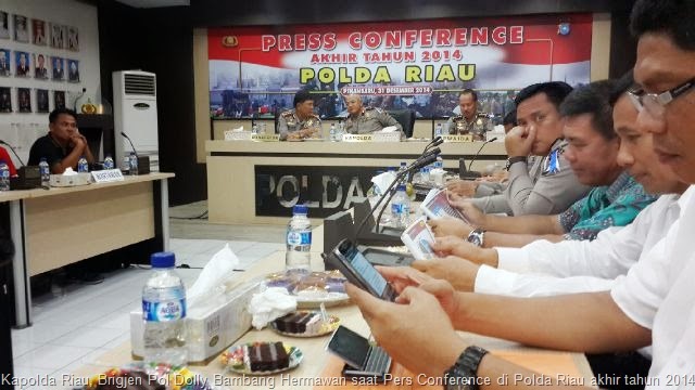 [IMG_20150101_152747%255B13%255D.jpg]