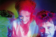Cocteau Twins