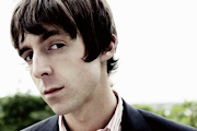 Miles Kane