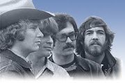 Creedence Clearwater Revival