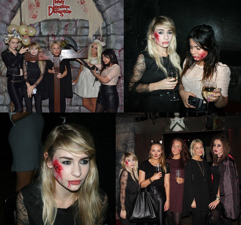 [londondungeons%255B1%255D.jpg]