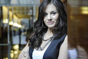 Kara DioGuardi