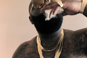 Rick Ross