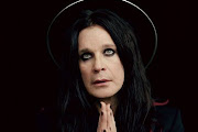 Ozzy Osbourne