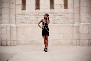 Angel Haze