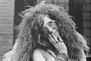 Joplin Janis
