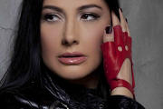 Kaliopi