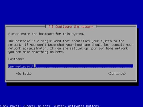 openmediavault-install-5