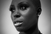 Laura Mvula