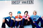 Stone Temple Pilots