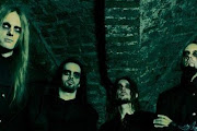 Therion